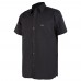 Men's Corporate Shirt Short Sleeve